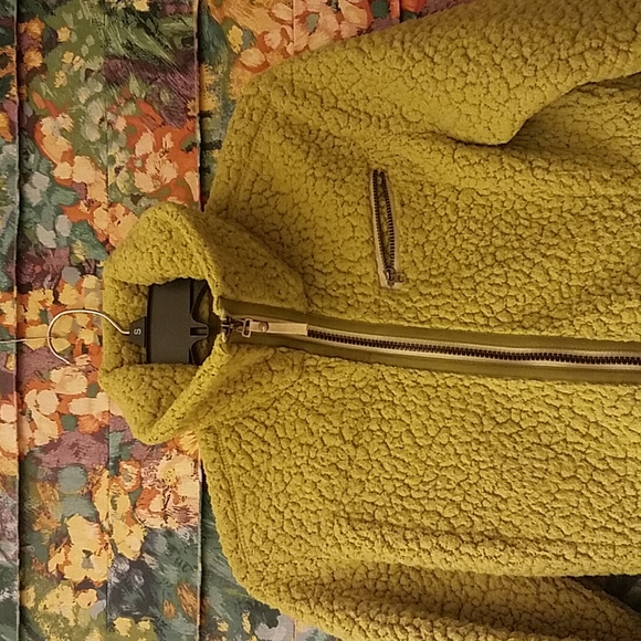 Royal Robbins Comfy, Fit Sports Jacket - Picture 13 of 13